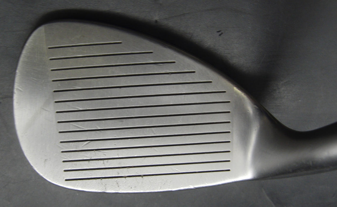 Dunlop G2000Y Sand Wedge Regular Graphite Shaft Golf Pride Grip