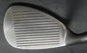 Dunlop G2000Y Sand Wedge Regular Graphite Shaft Golf Pride Grip