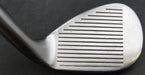 8971356