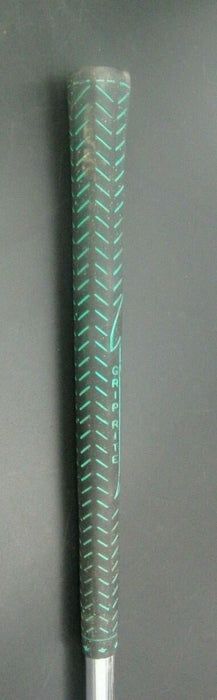 Ben Hogan Apex 5 Iron Regular Steel Shaft Golf Pride Grip