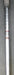 Ping Eye 2 Black Dot 4 Iron Stiff Steel Shaft Lamkin Grip