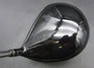 Hexus ALM/HEO HBM III Driver Regular Graphite Shaft ALM/HEO Grip