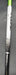 8959512