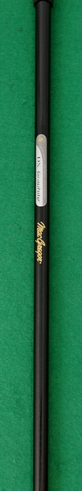 Left Handed MacGregor DX 7 Iron Regular Graphite Shaft MacGregor Grip