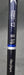 MacGregor Mactec Nv-NX 20° 3 Hybrid Stiff Graphite Shaft MacGregor Grip