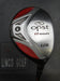 OPST FT-Utility 18° 5 Hybrid Regular Graphite Shaft OPST Grip