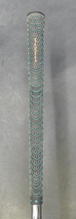 Hiro Honma PP737 3 Iron Stiff Steel Shaft Hiro Honma Grip