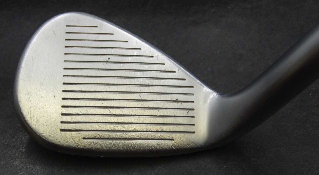 Cobra FMax Air Speed Sand Wedge Seniors Graphite Shaft Lamkin Grip