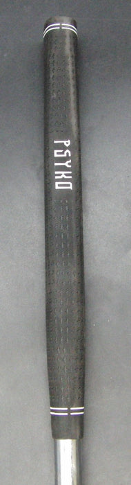 Taylormade Pro-Formance Putter 94cm Length Steel Shaft Psyko Grip