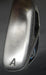 TaylorMade SIM MAX Gap A Wedge Stiff Graphite Shaft Golf Pride Grip