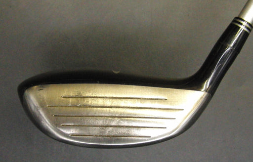 Bridgestone Newing EZDrive XV2 19° 5 Hybrid Regular Graphite Shaft B/Stone Grip