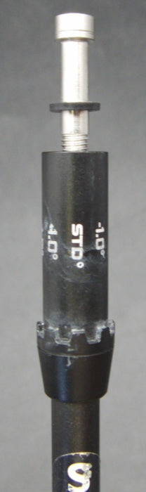 9015332