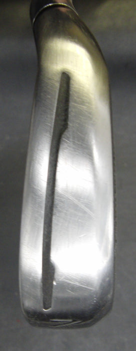 TaylorMade M2 2017 7 Iron Regular Graphite Shaft TaylorMade Grip