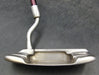 Honma CB8031 Putter 84cm Playing Length Graphite Shaft Honma Grip