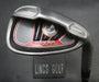 Taylormade Burner Plus 9 Iron Regular Graphite Shaft Taylormade Grip