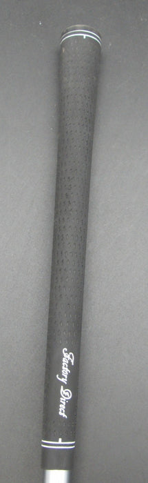 Flit Box Hexa 18° 3 Hybrid Regular Graphite Shaft