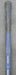 Bridgestone Tour Stage ViQ 15° 3 Wood Stiff Graphite Shaft Tour Stage Grip