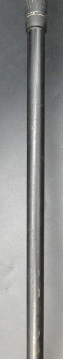 Callaway Big Bertha X-12 5 Iron Regular Graphite Shaft Golf Pride Grip