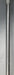 Callaway Big Bertha X-12 5 Iron Regular Graphite Shaft Golf Pride Grip