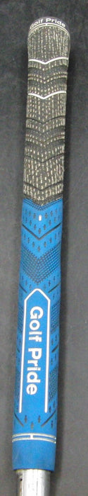 8956647
