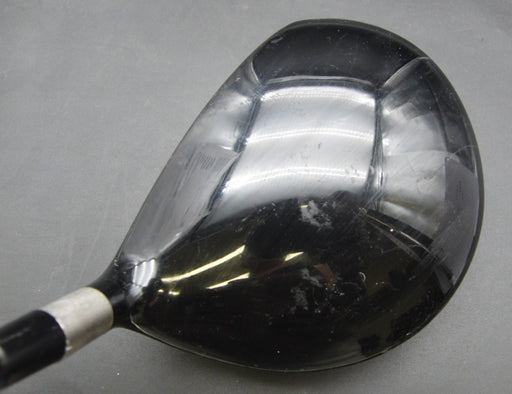 Royal Collection BBD's 104T 10.5° Driver Regular Graphite Shaft David Grip