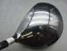 Royal Collection BBD's 104T 10.5° Driver Regular Graphite Shaft David Grip
