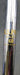 Taylormade Rac 6 Iron Regular Steel Shaft Golf Pride Grip