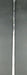 MAXFLI A10 9 Iron Regular Steel Shaft Maxfli Grip
