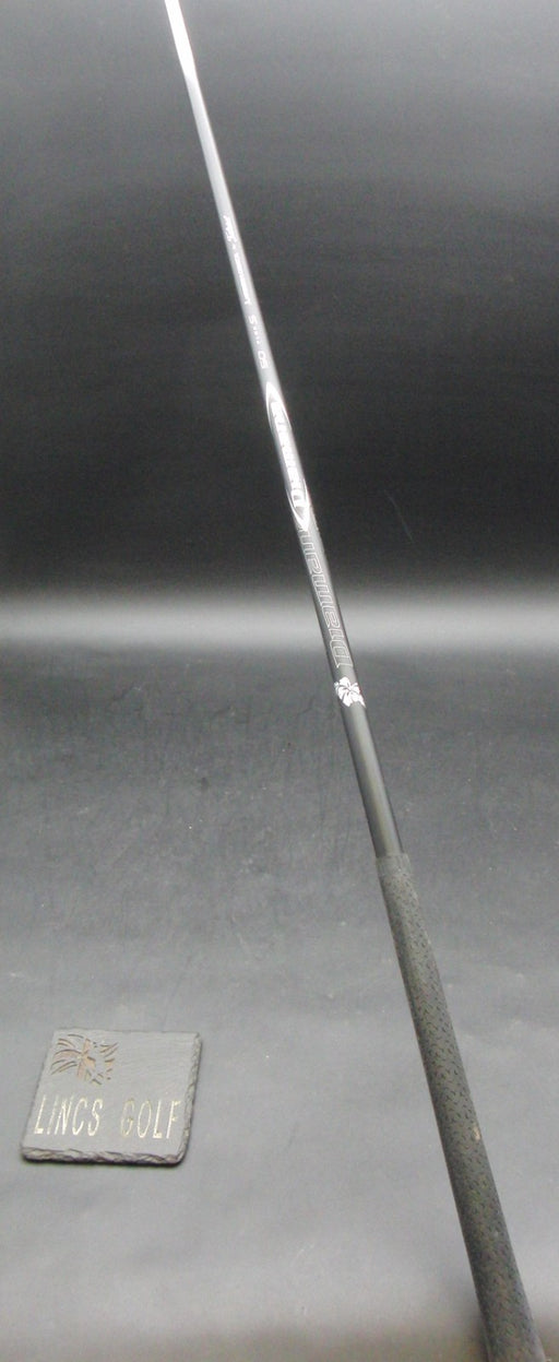 Shaft For Titleist TS1/TS2/TS3/TS4 Driver Stiff Diamana 50 Graphite Shaft
