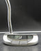 Bridgestone Golf TD-02 Putter 86cm Length Steel Shaft Bridgestone Grip