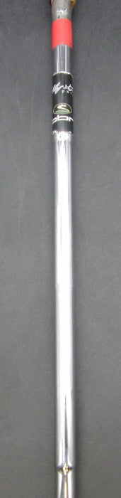 9020840