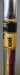Slazenger Johnny Miller J63M 7 Iron Regular Steel Shaft Lamkin Grip