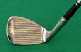 Wilson Patty Berg Cup Defender Pitching Wedge Ladies Steel Shaft