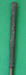 Lynx Black Cat 6 Iron Regular Graphite Shaft Swingrite Grip