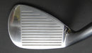 Mizuno MP-60 Cut Muscle 9 Iron Stiff Steel Shaft Golf Pride Grip