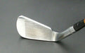 Ben Hogan Edge Forged 4 Iron Regular Steel Shaft Tour Pride Grip