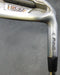 Ping S57 Green Dot 6 Iron Stiff Steel Shaft Golf Pride Grip