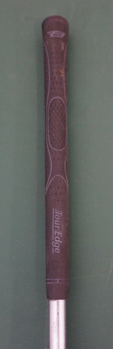 Ping i200 White Dot 6 Iron Stiff Steel Shaft Tour Edge Grip