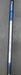 8980724