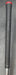TaylorMade Burner SuperFast 2.0J 3 Hybrid Stiff Steel Shaft TaylorMade Grip*