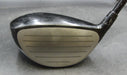 Srixon Z 525 Tour Fitting 9.5° Driver Regular (Optional) Graphite Shaft