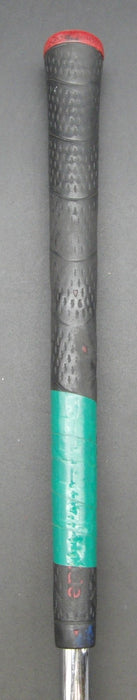 8967145