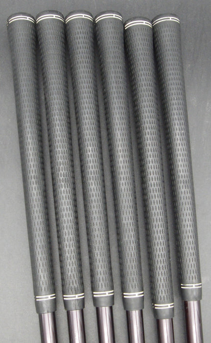 8980355