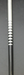 Bridgestone Tour B XD-3 10.5° Driver Stiff Graphite Shaft Golf Pride Grip