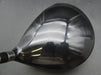 MacGregor MacTec NV-R Type-2 10° Driver Regular Graphite Shaft NV-R Grip