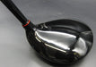Japanese Daiwa OnOFF Fairway Arms 18° 5 Wood Stiff Graphite Shaft + Head Cover