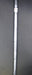 ST Andrews Tour Plus 5 Iron Regular Steel Shaft ST Andrews Grip