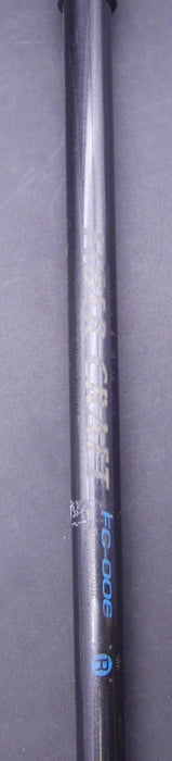 8901113