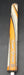 9024214