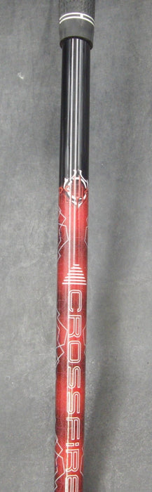 Callaway X2 Hot Pro 15° 3 Wood Stiff Graphite Shaft PGM Grip